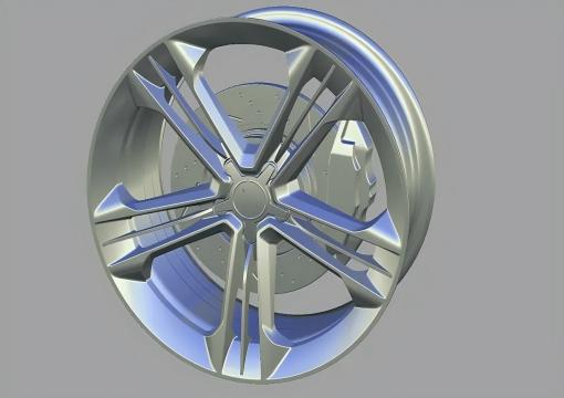 自動車
